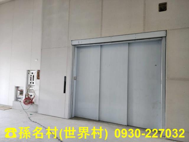 岡山廠辦-3