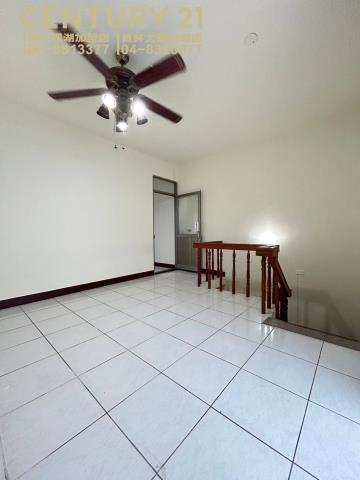 彰化和美透天-12