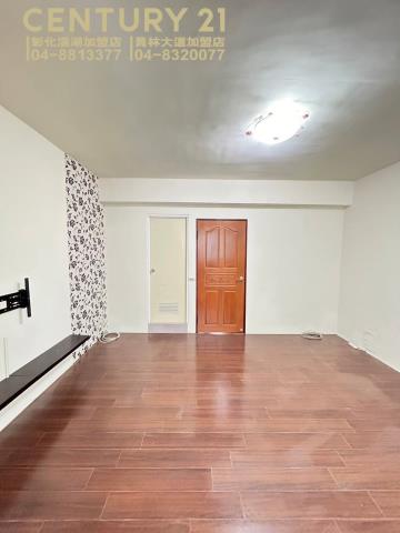 彰化和美透天-2