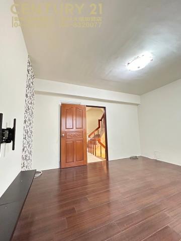 彰化和美透天-4