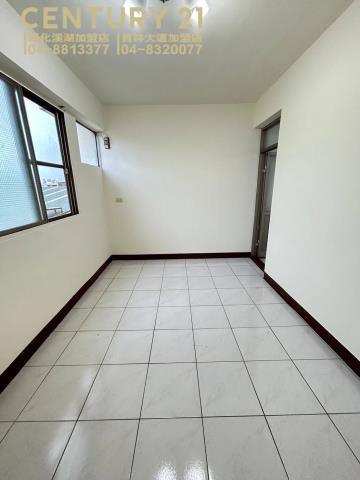 彰化和美透天-10