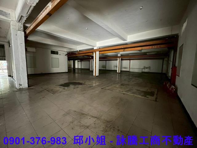 八德廠房-1