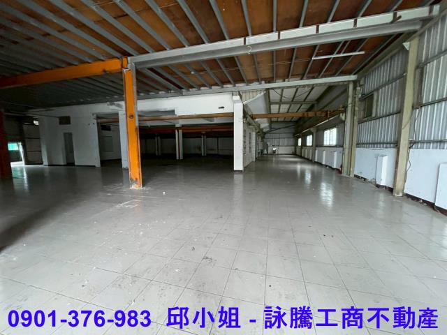 八德廠房-2