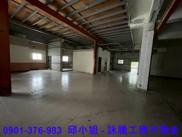 八德廠房-3