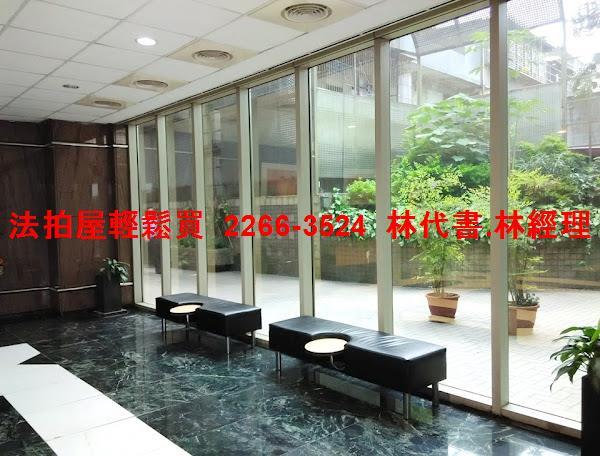 新北汐止拍賣廠辦-4