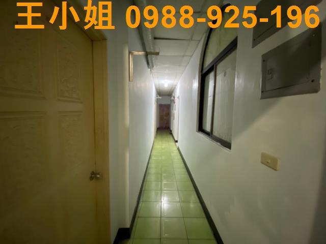 桃園蘆竹透天-11