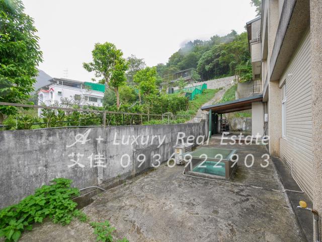 士林別墅-5