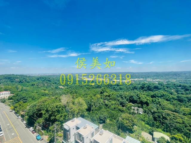 嘉義大樓-2
