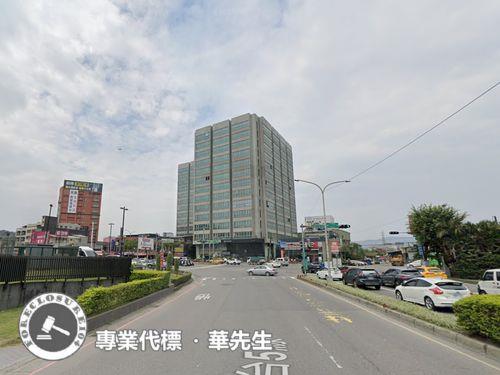 汐止大樓法拍-7
