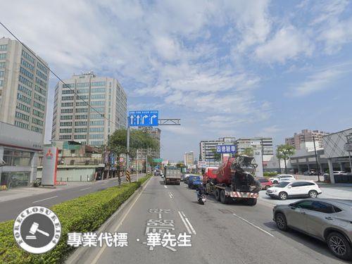 汐止大樓法拍-9