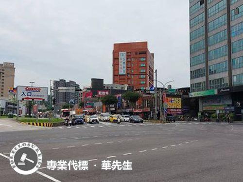 汐止大樓法拍-5