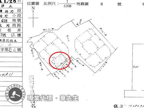 汐止大樓法拍-10