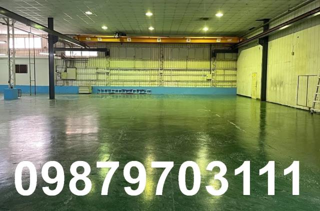 桃園蘆竹廠房-2