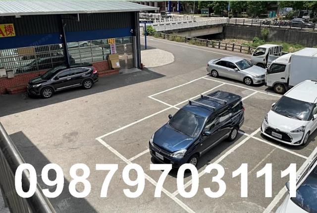 桃園蘆竹廠房-5