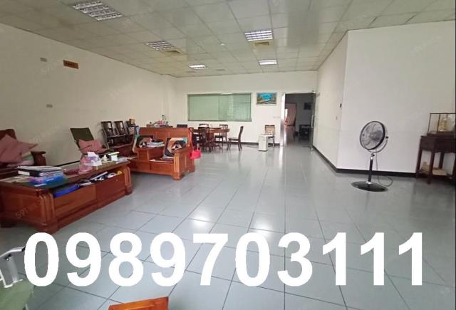 桃園平鎮廠房-1