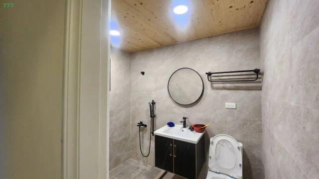 高雄鳳山透天-10