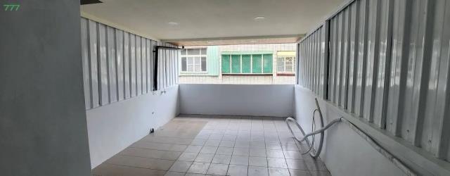 高雄鳳山透天-11