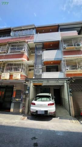 高雄鳳山透天-12