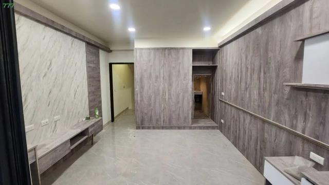 高雄鳳山透天-1