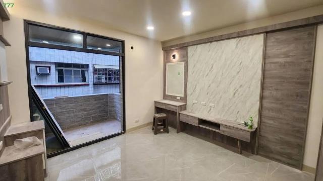 高雄鳳山透天-2