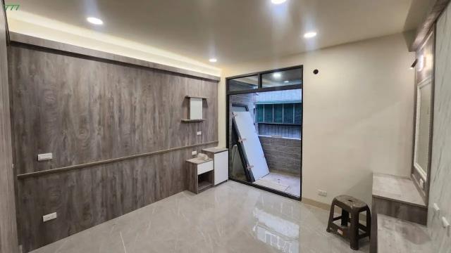 高雄鳳山透天-3