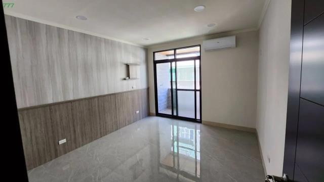 高雄鳳山透天-4