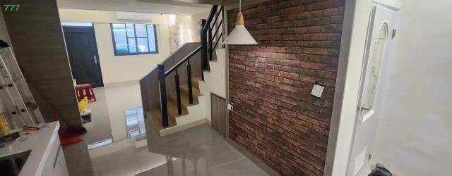 高雄鳳山透天-6