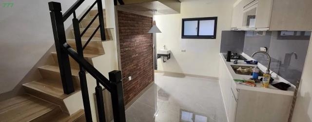 高雄鳳山透天-7