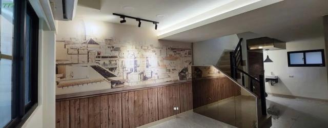 高雄鳳山透天-8