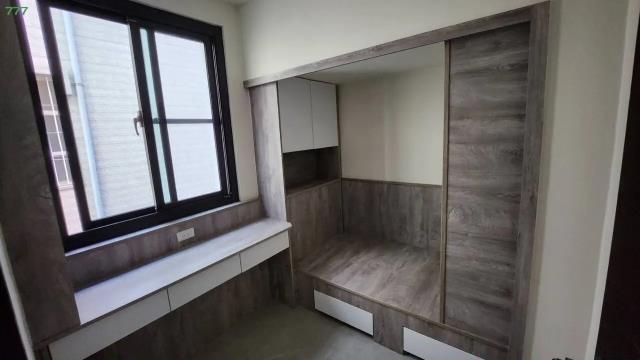 高雄鳳山透天-9