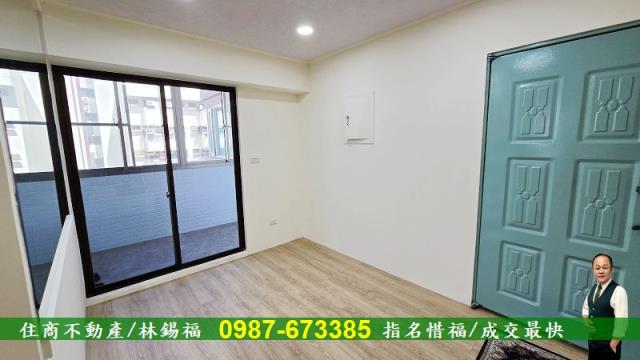 中西區樓中樓-11