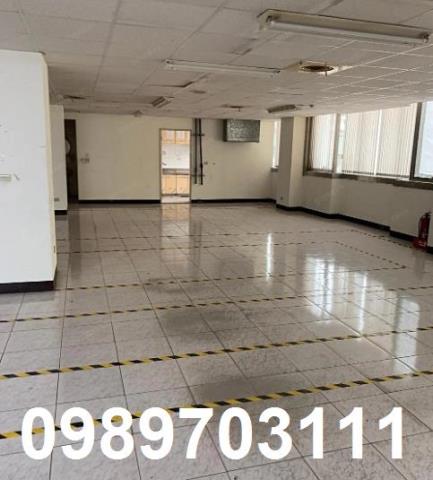 桃園龜山廠辦-3