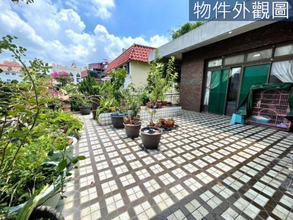 新竹別墅-2