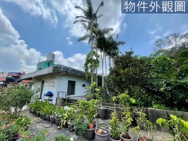 新竹別墅-3
