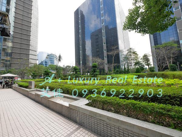 遠雄里昂科技中心