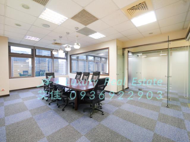 遠雄里昂科技中心