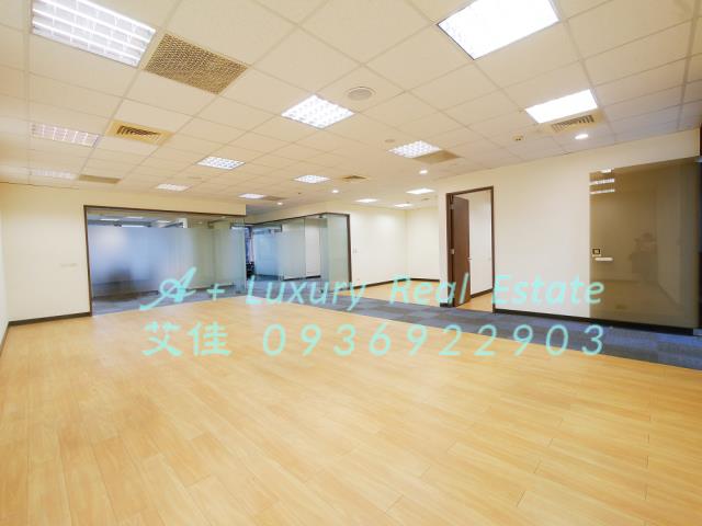 遠雄里昂科技中心