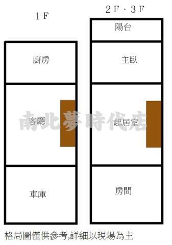 台南透天-15