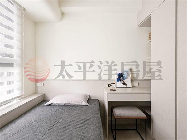 台中清水華廈-15