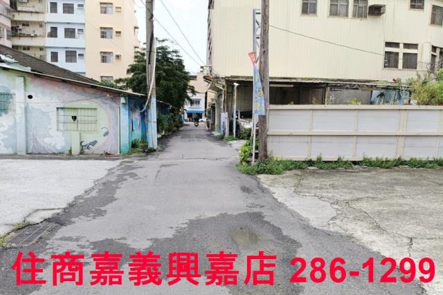 西區透天-4