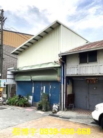 竹崎元興路法拍屋透天