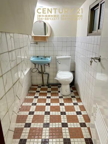 彰化員林透天-5