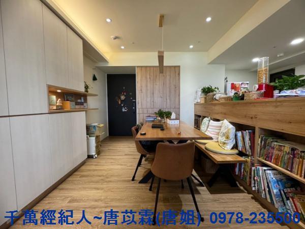 新竹大樓-3