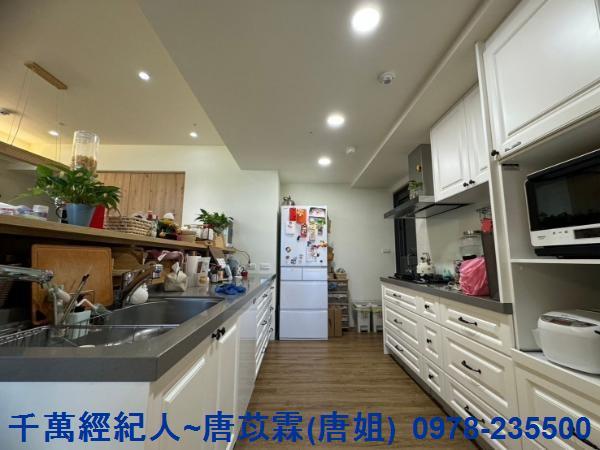 新竹大樓-4