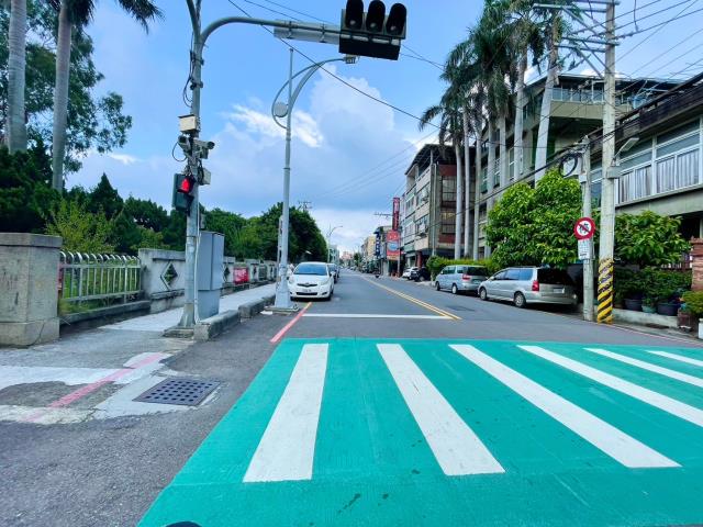 台中清水透天-12