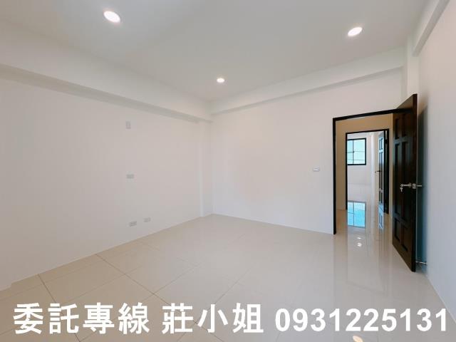 台南安南透天-7