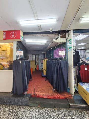 台北中正區華廈法拍-6