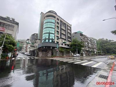 台北華廈法拍-2