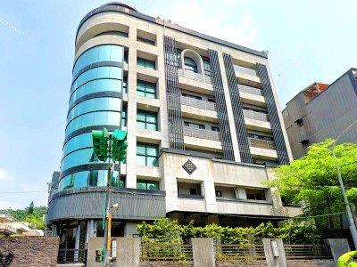 台北華廈法拍-3
