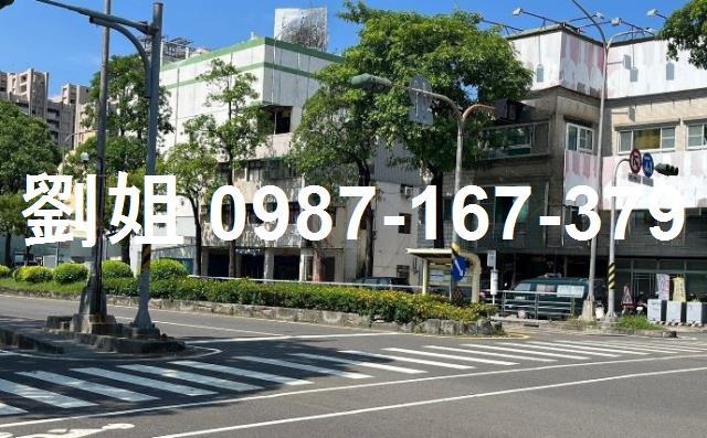 左營廠房-1